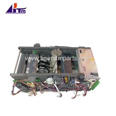 1750109666 01750109666 Wincor CMD-V4 スタッカー モジュール II W. SR Vert