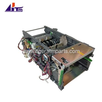 1750109666 01750109666 Wincor CMD-V4 スタッカー モジュール II W. SR Vert