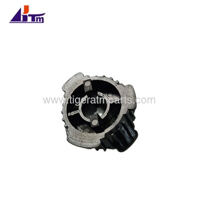 KD02881-Y741 Fujitsu F53 Dispenser Top Unit Pulley ATM Machine Parts