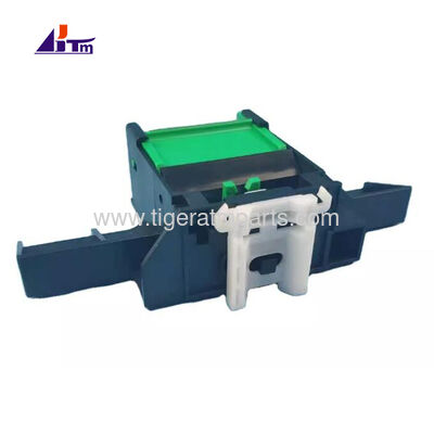 ATM NCR S2 カセット プッシャー プレート コンポーネント 445-0730149 445-0758915AS
