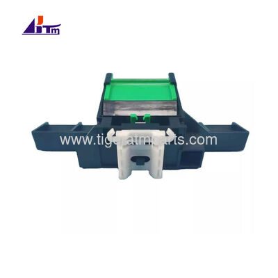 ATM NCR S2 カセット プッシャー プレート コンポーネント 445-0730149 445-0758915AS