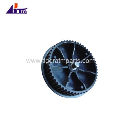 1750044571 1750058042-05 ウィンコー CMD-V4 スタッカー 33/53T ブラックギア