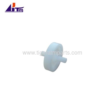 Wincor Nixdorf CMD-V4 スタッカー プラスチック ローラー 1750058042-12 ATM 部分