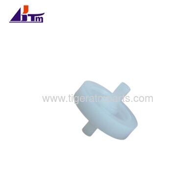 Wincor Nixdorf CMD-V4 スタッカー プラスチック ローラー 1750058042-12 ATM 部分