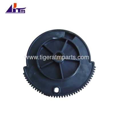 1750045635 ウィンコー CMD V4 スタッカー CAM 右ギア 39T 1750058042-15