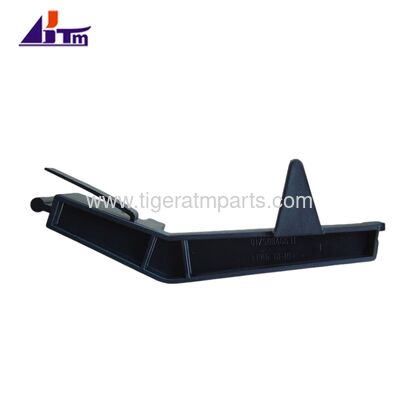 Wincor CMD-V4 スタッカー アーム ATM 部品 1750046631 1750058042-17