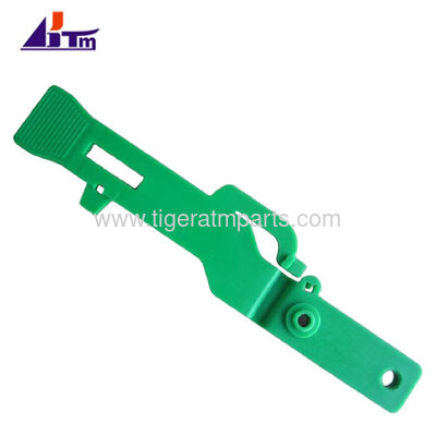 Wincor CMD-V4 スタッカー カセット ロック 安全な右 1750044986 1750127399 1750058042-31