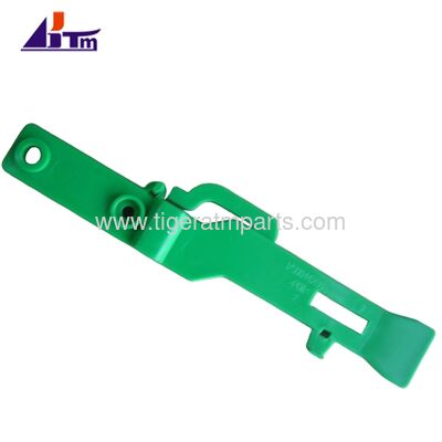 Wincor CMD-V4 スタッカー カセット ロック 安全な右 1750044986 1750127399 1750058042-31