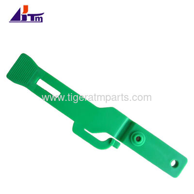 Wincor CMD-V4 スタッカーロックレバー 1750044988 1750120521 1750058042-32