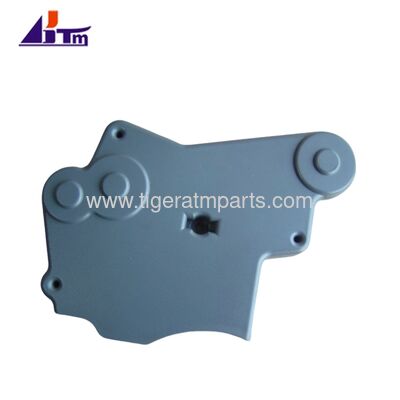 Wincor CMD-V4 スタッカーギアカバー 1750058042-33