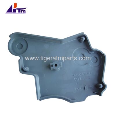 Wincor CMD-V4 スタッカーギアカバー 1750058042-33