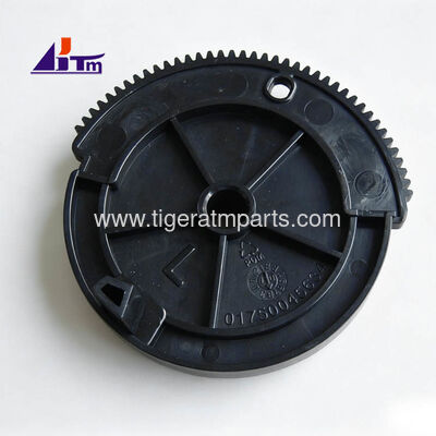 Wincor 2050XE CMD-V4 ルーティング 39T 左ギア 1750045634 1750058042-40