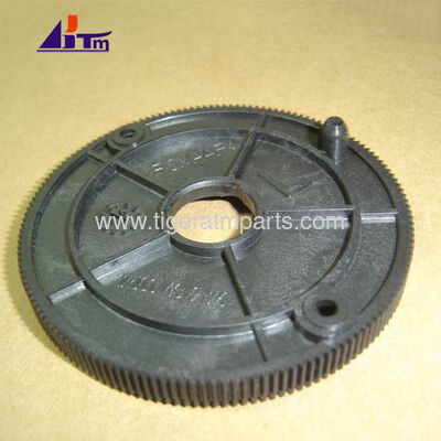 01750043976 1750043976 ウィンコー CMD V4 スタッカー ルーティングギア 左 150T