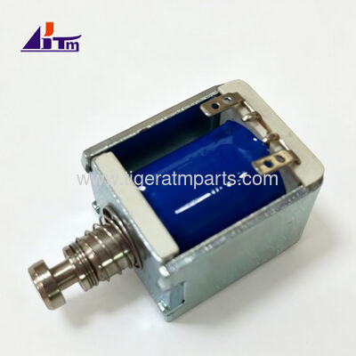 1750012959 01750012959 Wincor Nixdorf CMD-V4 ソレノイド ATM 部品