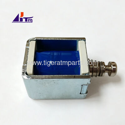1750012959 01750012959 Wincor Nixdorf CMD-V4 ソレノイド ATM 部品