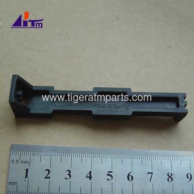 ウィンコー・ニックスドルフ CMD V4 スタッカーガイド 01750046040 1750046040 ATM部品