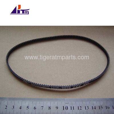 1750058042-68 ウィンコー・ニックスドルフ CMD V4 スタッカーベルトATM機械部品