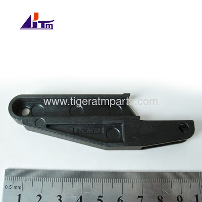Wincor CMD V4 スタッカー水平輸送 FLガイド 1750055849 01750055849