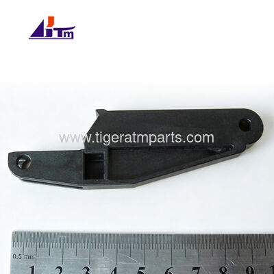 Wincor CMD V4 スタッカー水平輸送 FLガイド 1750055849 01750055849