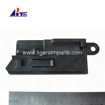 1750057163 01750057163 ウィンコー CMD V4 スタッカー ブラック プラスチックガイド FL