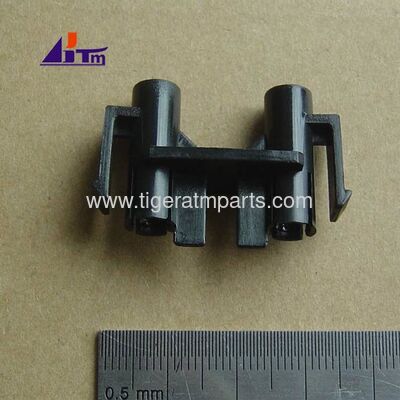 Wincor CMD V4 スタッカー プラスチック センサー ホルダー 01750044519 1750044519