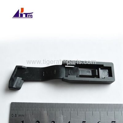 Wincor CMD V4 スタッカークランプ オープニングフラグ 01750046531 1750046531