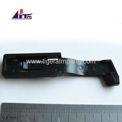 01750046532 1750046532 ウィンコー CMD V4スタッカー用のプラスチッククリップ