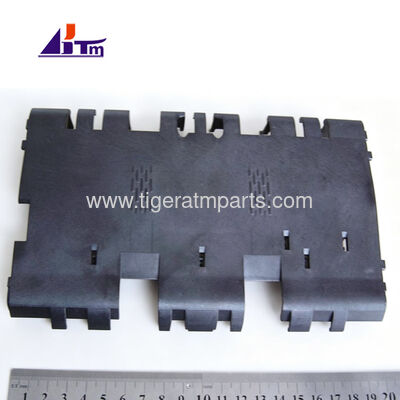 1750044624 01750044624 Wincor Nixdorf CMD V4 スタッカー プラスチック カバー