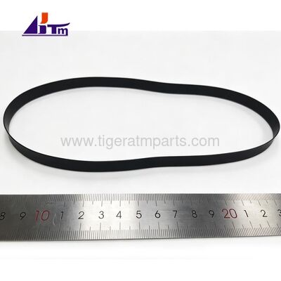 CA82218-0468 富士通 F53 F56 ディスペンサー フラットベルト 468x10x0.7 ATM 部品
