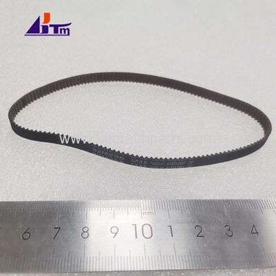 Fujitsu F53 F56 現金配送機 タイムベルト S2M-296 CA02953-3148