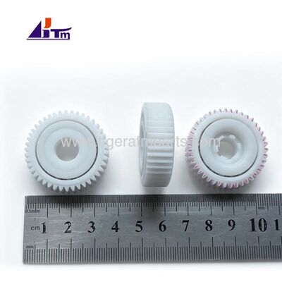 4450754660 445-0754660 NCR S2 イドルギア 42T SNAP ATM 部品