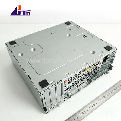 1750299921 01750299921 ウィンコー・ニックスドルフ ATM SWAP-PC 5G+ i5-4570 TPMen