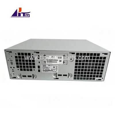 1750299921 01750299921 ウィンコー・ニックスドルフ ATM SWAP-PC 5G+ i5-4570 TPMen