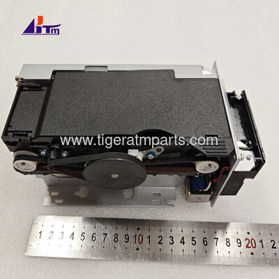 202011056 GRG サンキョカードリーダー ICT3Q8-3H0180-S S.N0001556 ATM部品