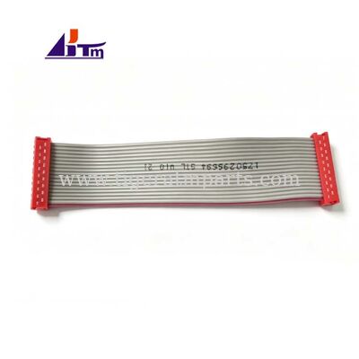 1750296694 01750296694 Diebold ニックスドルフ DN200 ディスペンサー接続ケーブル RM4
