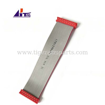1750296694 01750296694 Diebold ニックスドルフ DN200 ディスペンサー接続ケーブル RM4