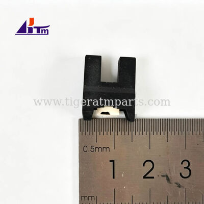 998-0914621 998-3002946 NCR Fujitsu GBRU 前分離器用U字型センサー