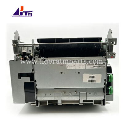 KD03705-D001 フジツー G730 G750 フィードユニット分離キット ATM部品