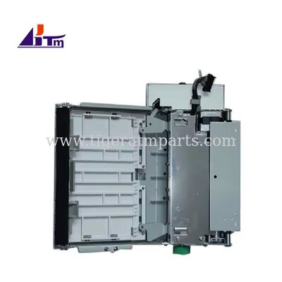 KD03415-D107 富士通 G750 シャッターユニット ATM交換部品