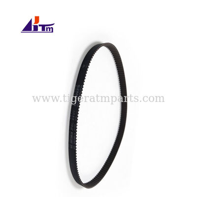 富士通 F53 F56 現金自動支払機タイミング ベルト CA02953-3150 S2M-300-6