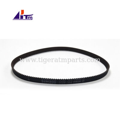 富士通 F53 F56 現金自動支払機タイミング ベルト CA02953-3150 S2M-300-6
