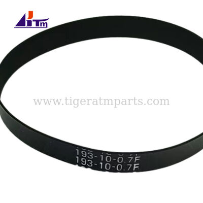 CA82218-0196 富士通 F53 F56 ディスペンサー プレゼンター フラットベルト 196-10-0.7F