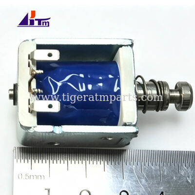 Wincor Cineo C4060 ソレノイド 4849707111 04849707111 1750200435-41