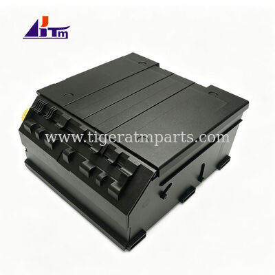 01750056651 1750056651 ウィンコー・ニックスドルフ CMD-V4 断捨離カセットATM部品