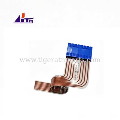 01750053060 Wincor Nixdorf CMD-V4 Flex Board MDMS拡張 1750053060