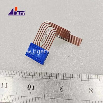01750053060 Wincor Nixdorf CMD-V4 Flex Board MDMS拡張 1750053060