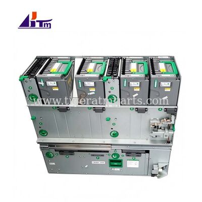7430003725 S7430003725 斗山 BRM30 下部ユニット Assy ATMパーツ