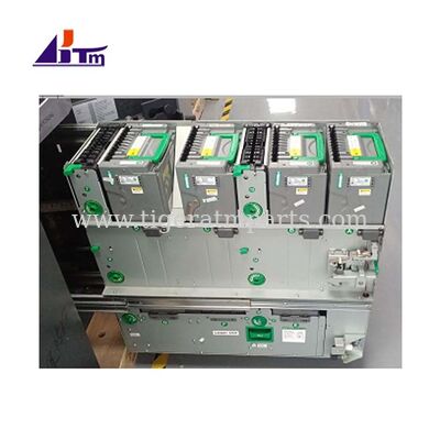 7430003725 S7430003725 斗山 BRM30 下部ユニット Assy ATMパーツ