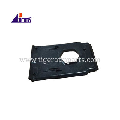 MEI Cashflow Bill Acceptor Head 252026005 Upper Cover Repair Parts