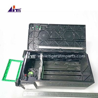 NCR ATM 部品 SDM2 P カセット 4840106343 484-0106343 ATM 部品